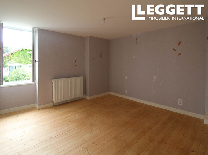 Image No.6-3 Bed House for sale