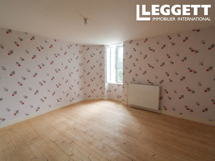 Image No.7-3 Bed House for sale