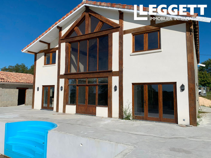 Image No.2-5 Bed House for sale