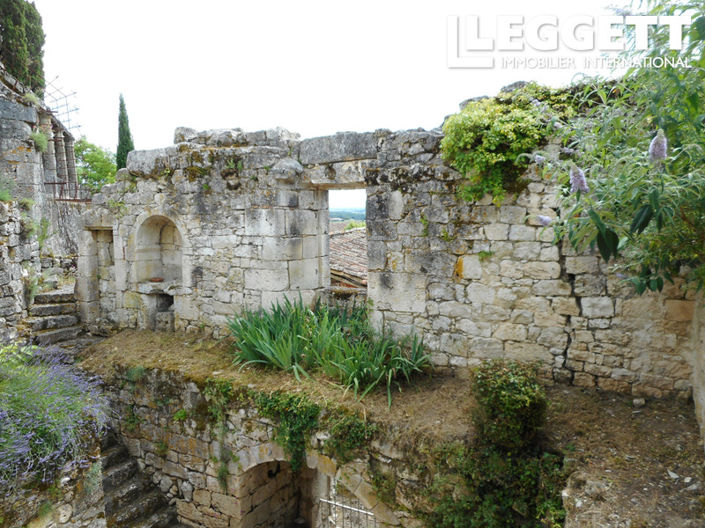 Image No.3-4 Bed House for sale