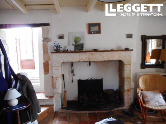 Image No.5-4 Bed House for sale