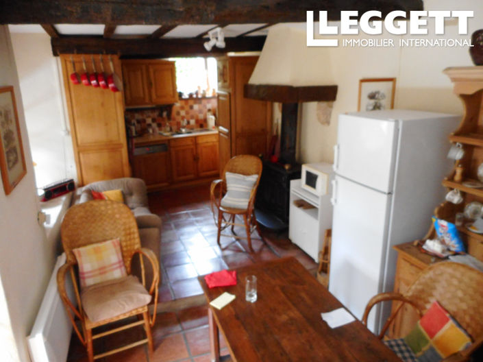 Image No.7-4 Bed House for sale