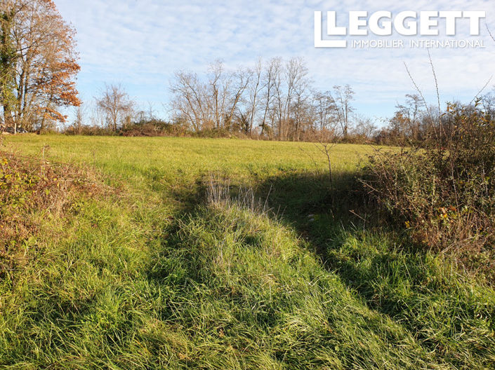 Image No.5-Land for sale