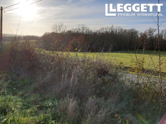 Image No.8-Land for sale