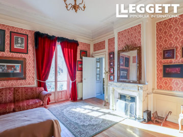 ahr0chm6ly9jzg4uagvzdglhlmltbw8vaw1hz2uvvevom