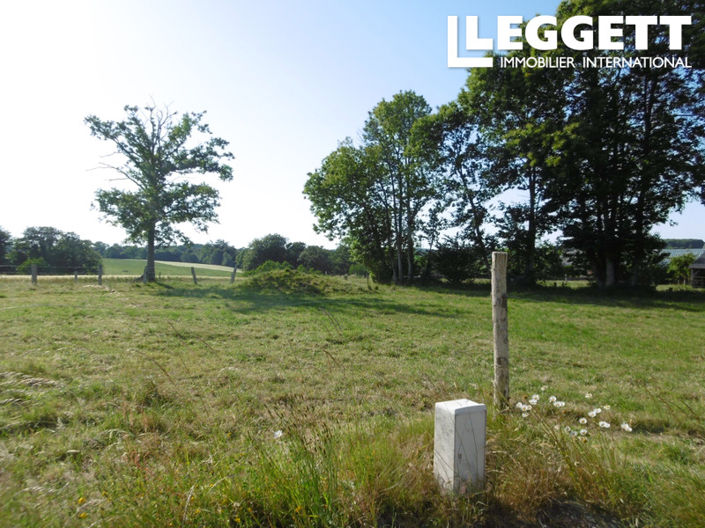 Image No.3-Land for sale