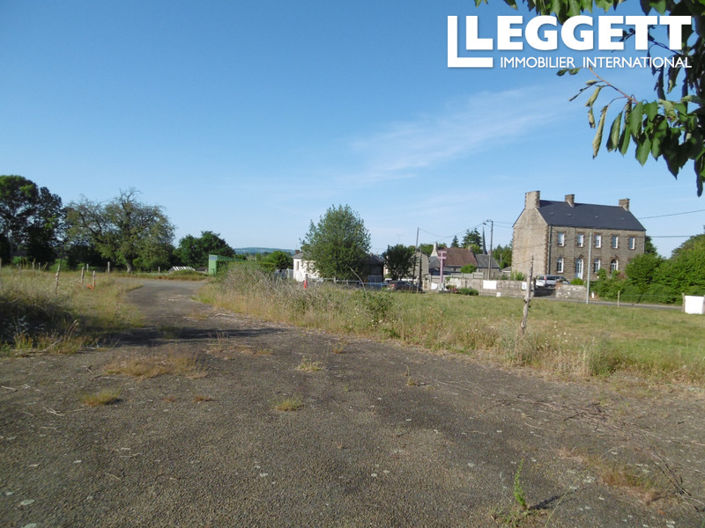 Image No.6-Land for sale