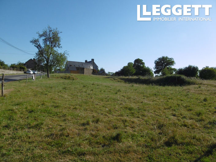 Image No.7-Land for sale