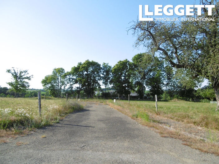 Image No.9-Land for sale