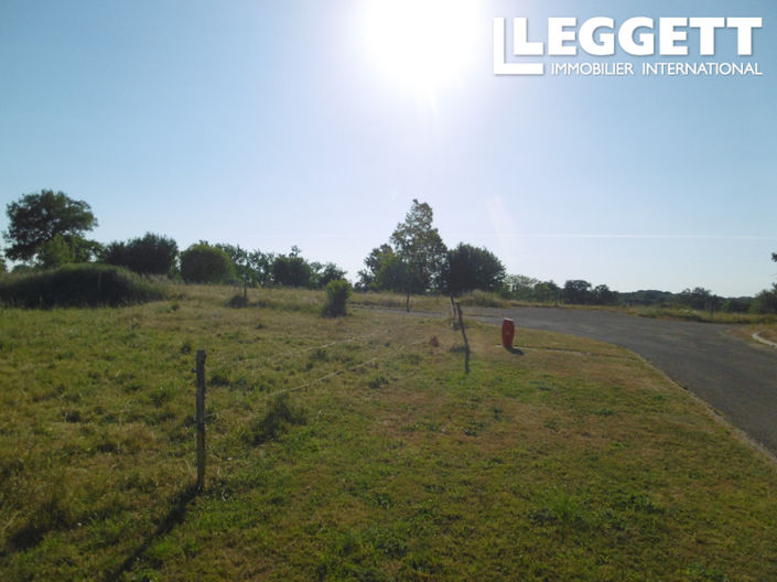 Image No.9-Land for sale