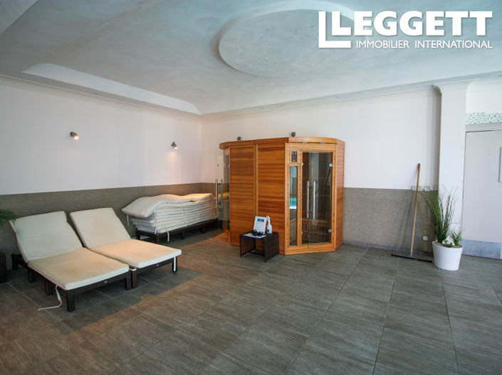 Image No.10-1 Bed Apartment for sale