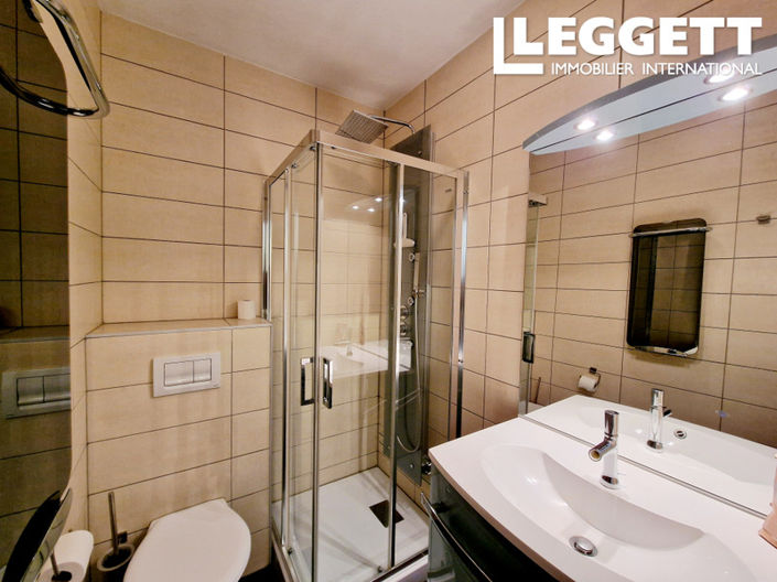 Image No.4-1 Bed Apartment for sale