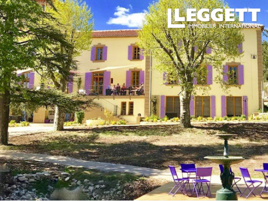 Image No.6-1 Bed Apartment for sale