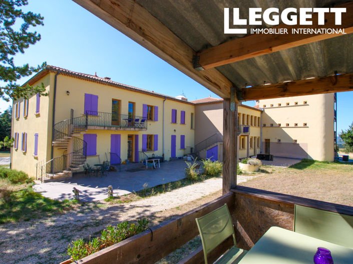 Image No.7-1 Bed Apartment for sale