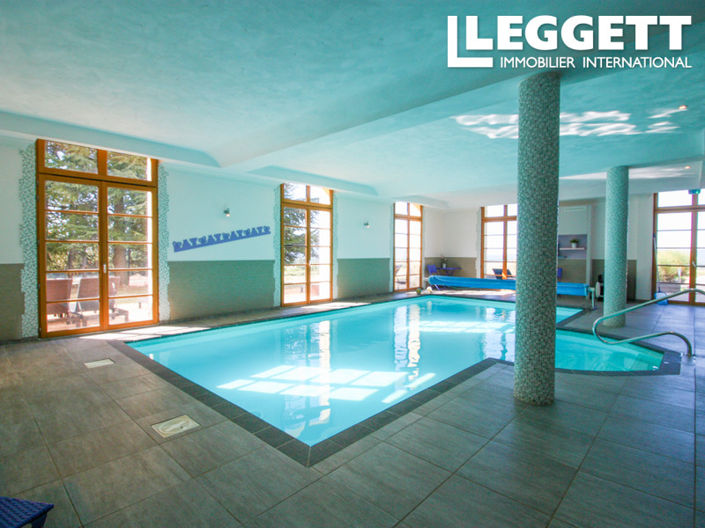 Image No.9-1 Bed Apartment for sale