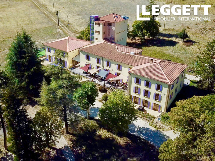 Image No.10-1 Bed Apartment for sale