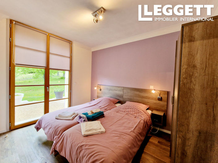 Image No.3-1 Bed Apartment for sale