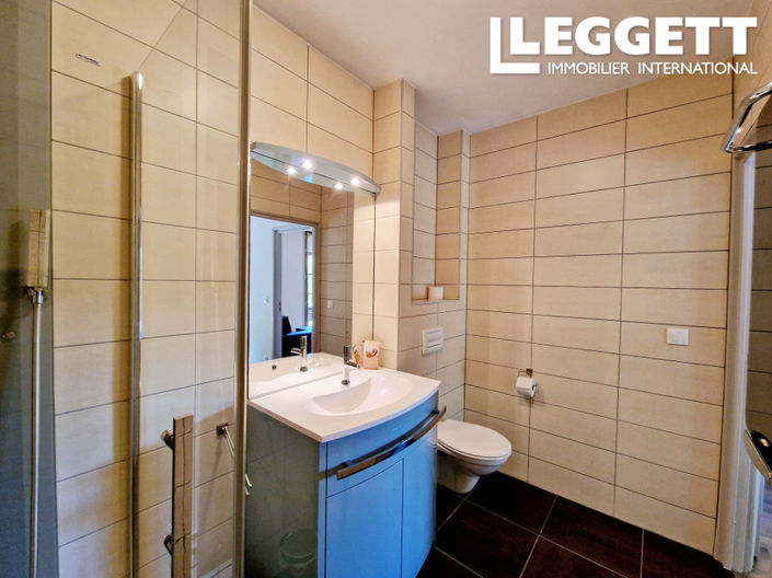 Image No.4-1 Bed Apartment for sale