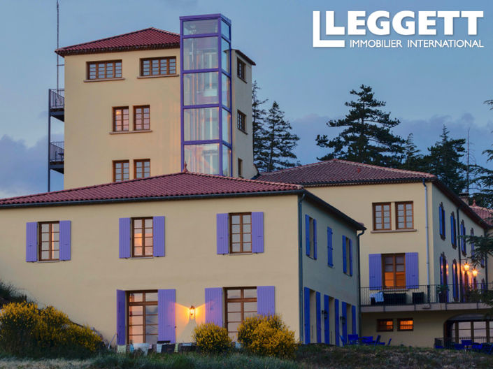 Image No.6-1 Bed Apartment for sale