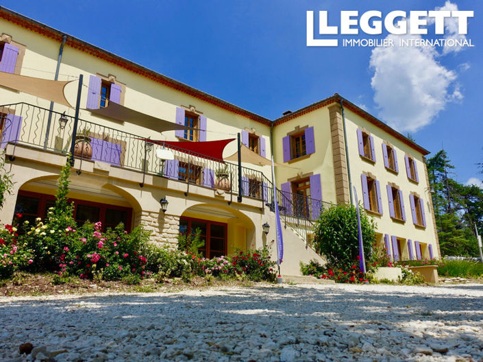 Image No.7-1 Bed Apartment for sale