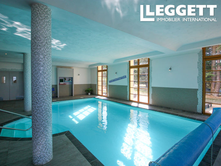 Image No.8-1 Bed Apartment for sale