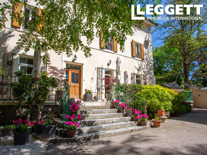 Image No.2-11 Bed House for sale