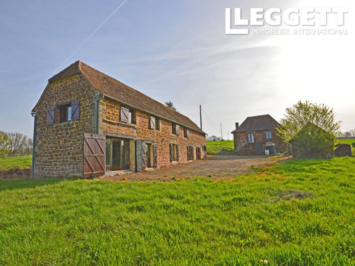 Image No.5-4 Bed House for sale