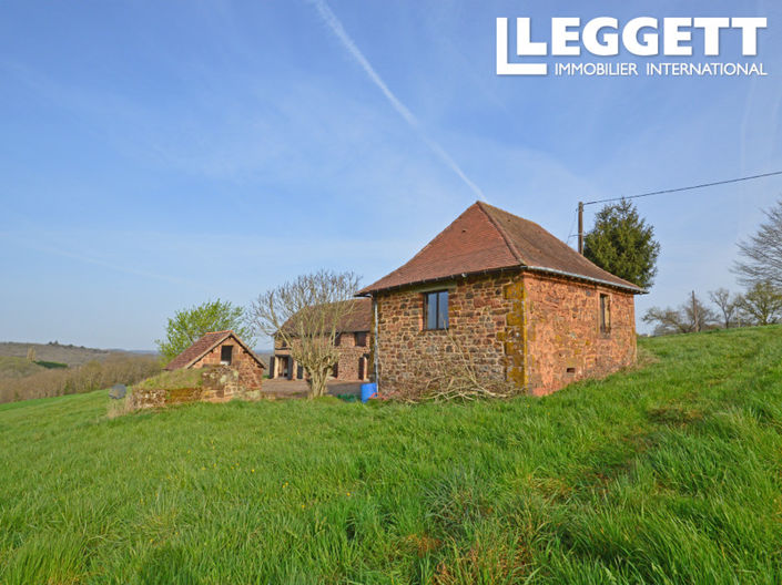 Image No.6-4 Bed House for sale