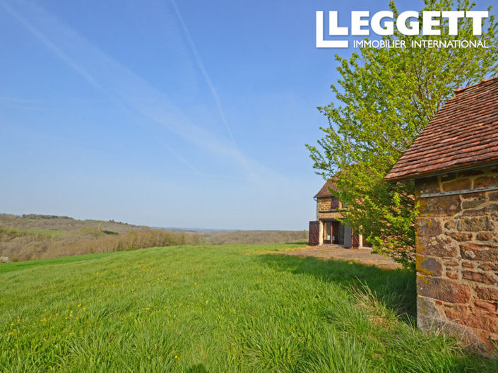 Image No.2-4 Bed House for sale