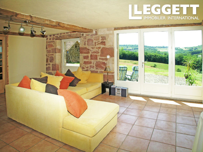 Image No.7-4 Bed House for sale