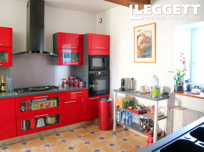 Image No.3-4 Bed House for sale