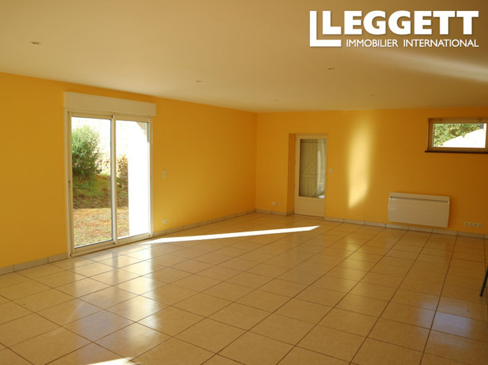 Image No.5-4 Bed House for sale