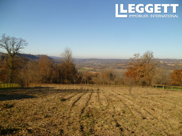 Image No.4-Land for sale