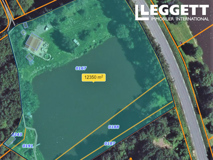 Image No.10-Land for sale