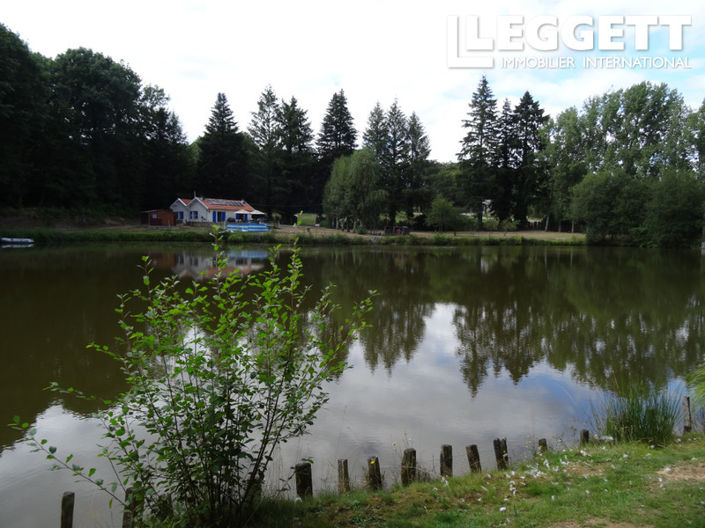 Image No.2-Land for sale