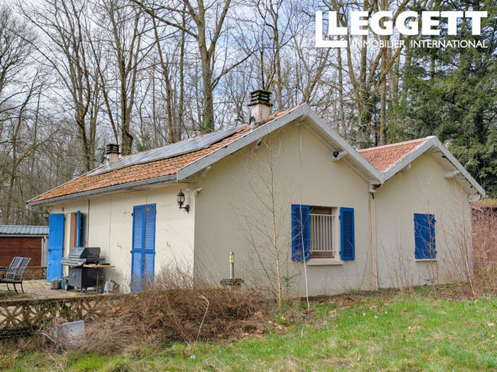 Image No.4-Land for sale