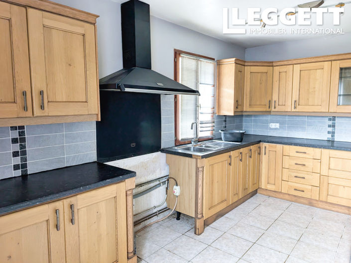 Image No.5-Land for sale