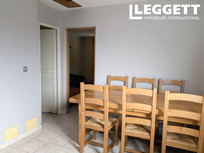 Image No.6-Land for sale