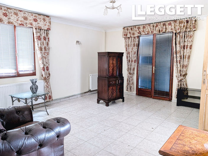 Image No.7-Land for sale