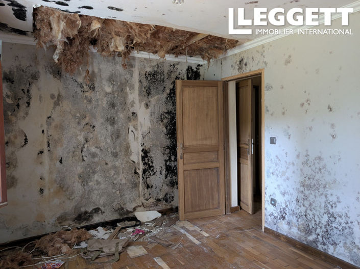 Image No.9-Land for sale