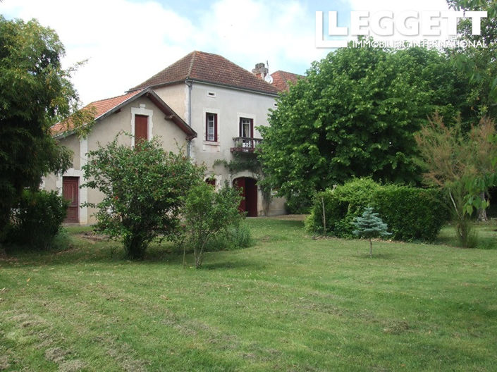 Image No.2-4 Bed House for sale