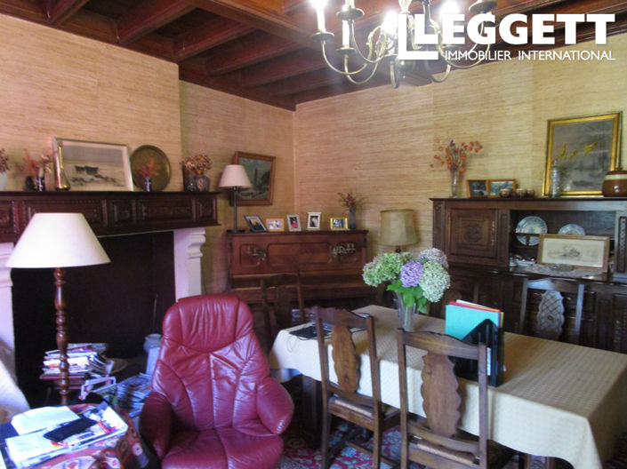 Image No.9-4 Bed House for sale