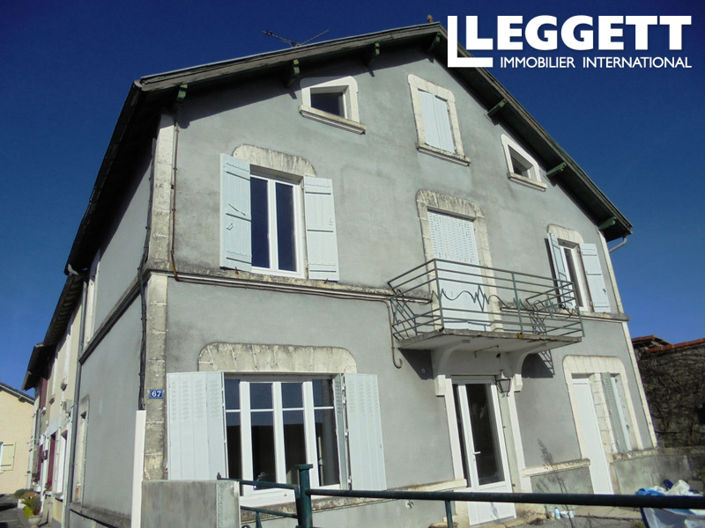 Image No.1-3 Bed House for sale