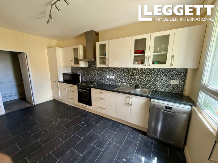 Image No.2-3 Bed House for sale