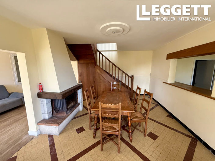 Image No.3-3 Bed House for sale