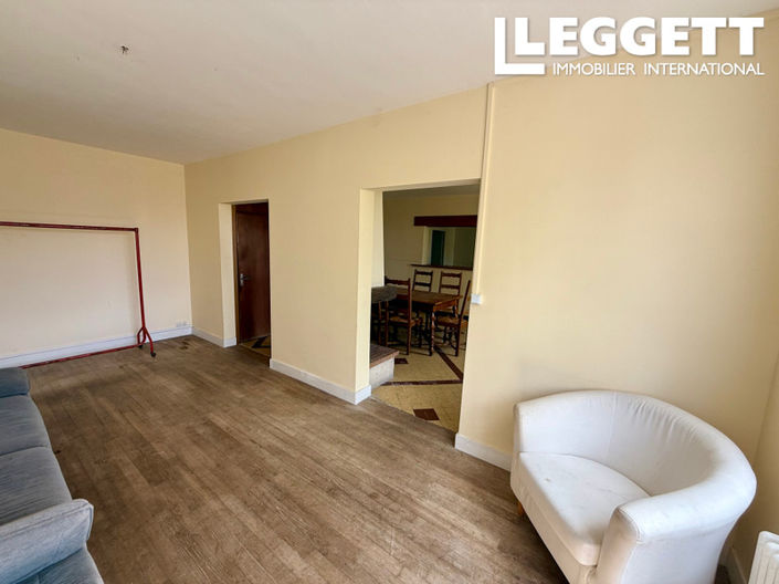 Image No.4-3 Bed House for sale