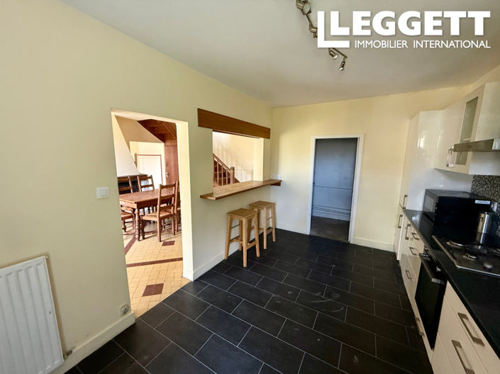 Image No.5-3 Bed House for sale