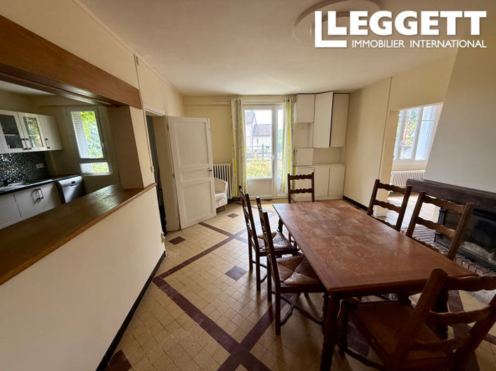 Image No.8-3 Bed House for sale