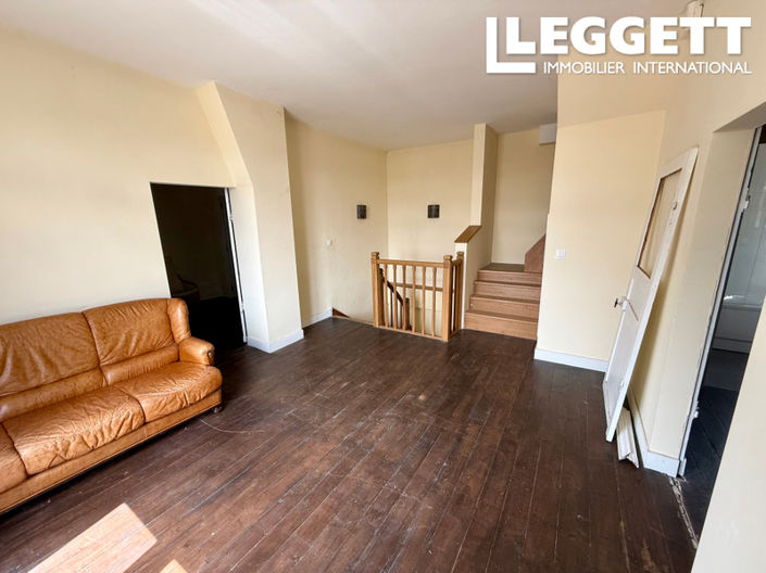 Image No.9-3 Bed House for sale