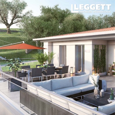 Image No.2-2 Bed Apartment for sale